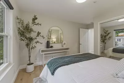 630 San Benito Ave, Menlo Park, CA 94025 - Photo 26