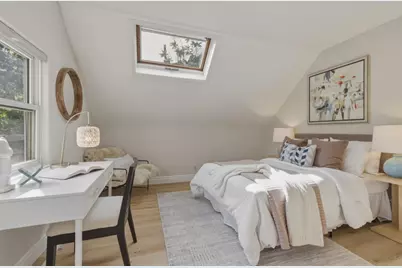 630 San Benito Ave, Menlo Park, CA 94025 - Photo 30