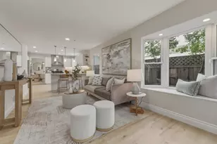 630 San Benito Ave, Menlo Park, CA 94025 - Photo 16