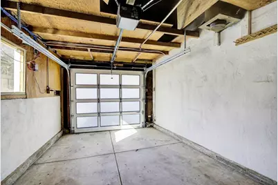 630 San Benito Ave, Menlo Park, CA 94025 - Photo 56