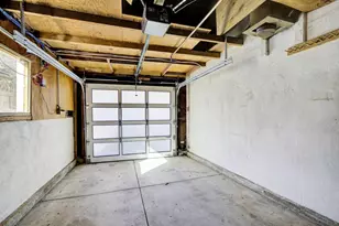 630 San Benito Ave, Menlo Park, CA 94025 - Photo 56