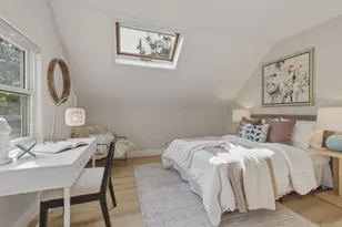 630 San Benito Ave, Menlo Park, CA 94025 - Photo 32