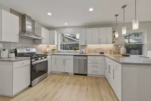 630 San Benito Ave, Menlo Park, CA 94025 - Photo 8