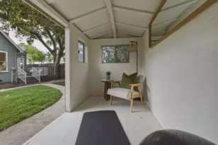 630 San Benito Ave, Menlo Park, CA 94025 - Photo 44