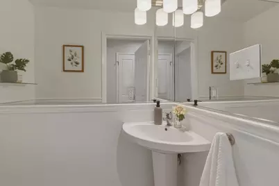 630 San Benito Ave, Menlo Park, CA 94025 - Photo 16