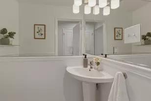 630 San Benito Ave, Menlo Park, CA 94025 - Photo 16