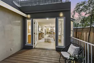630 San Benito Ave, Menlo Park, CA 94025 - Photo 50