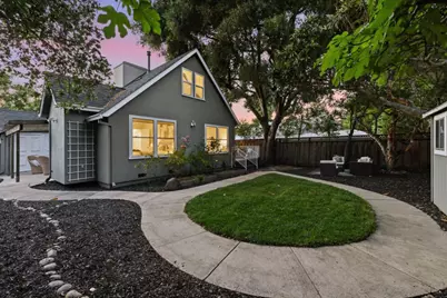 630 San Benito Ave, Menlo Park, CA 94025 - Photo 50