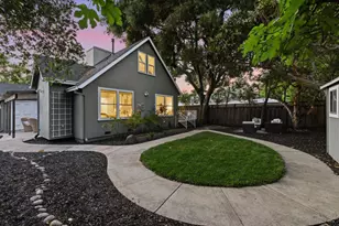 630 San Benito Ave, Menlo Park, CA 94025 - Photo 50