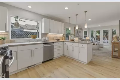 630 San Benito Ave, Menlo Park, CA 94025 - Photo 10