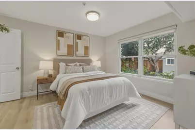 630 San Benito Ave, Menlo Park, CA 94025 - Photo 20
