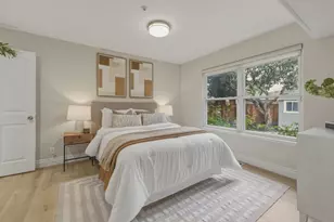 630 San Benito Ave, Menlo Park, CA 94025 - Photo 20