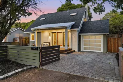 630 San Benito Ave, Menlo Park, CA 94025 - Photo 56