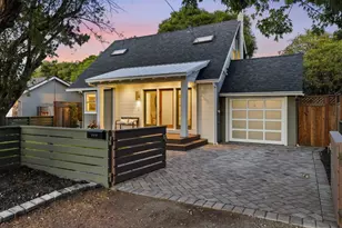 630 San Benito Ave, Menlo Park, CA 94025 - Photo 56