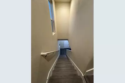 639 Heirloom Pl, King City, CA 93930 - Photo 14