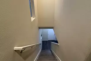 639 Heirloom Pl, King City, CA 93930 - Photo 14