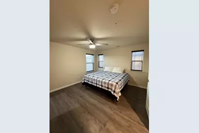 639 Heirloom Pl, King City, CA 93930 - Photo 8