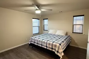 639 Heirloom Pl, King City, CA 93930 - Photo 8