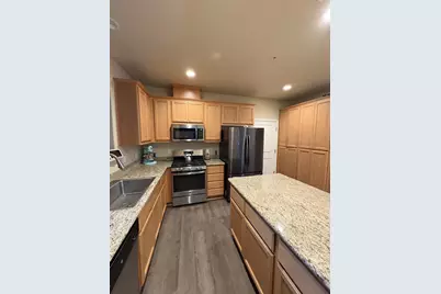 639 Heirloom Pl, King City, CA 93930 - Photo 6