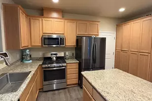 639 Heirloom Pl, King City, CA 93930 - Photo 6