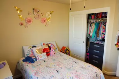 639 Heirloom Pl, King City, CA 93930 - Photo 16