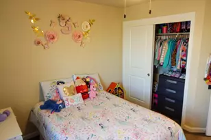 639 Heirloom Pl, King City, CA 93930 - Photo 16