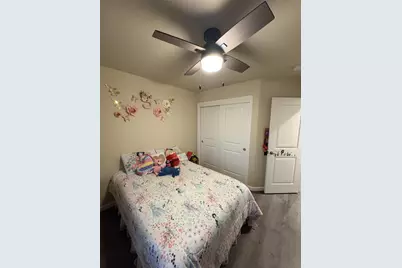 639 Heirloom Pl, King City, CA 93930 - Photo 12