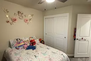 639 Heirloom Pl, King City, CA 93930 - Photo 12