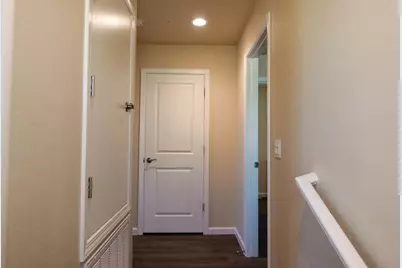 639 Heirloom Pl, King City, CA 93930 - Photo 8