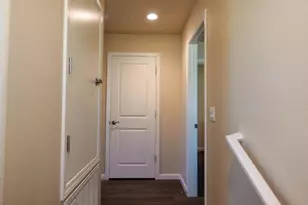 639 Heirloom Pl, King City, CA 93930 - Photo 8