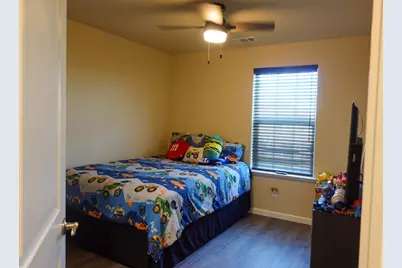 639 Heirloom Pl, King City, CA 93930 - Photo 14