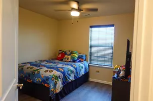 639 Heirloom Pl, King City, CA 93930 - Photo 14