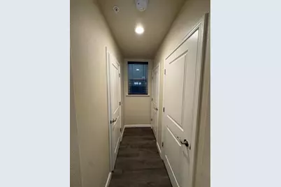 639 Heirloom Pl, King City, CA 93930 - Photo 4