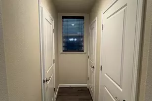 639 Heirloom Pl, King City, CA 93930 - Photo 4