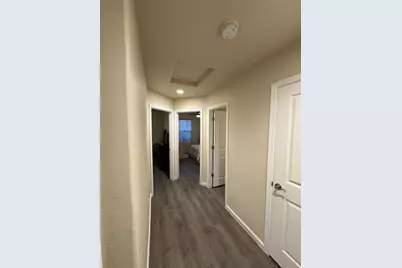 639 Heirloom Pl, King City, CA 93930 - Photo 10