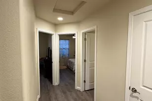 639 Heirloom Pl, King City, CA 93930 - Photo 10