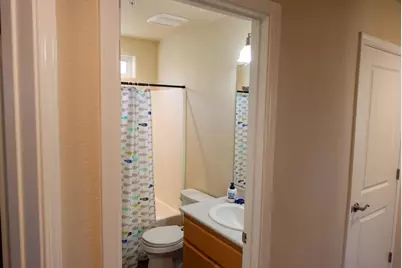 639 Heirloom Pl, King City, CA 93930 - Photo 10