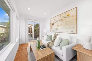 220 N Cypress Ave, Santa Clara, CA 95050 - Photo 18