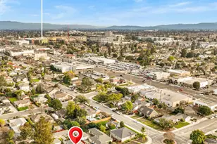 220 N Cypress Ave, Santa Clara, CA 95050 - Photo 58