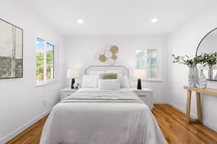 220 N Cypress Ave, Santa Clara, CA 95050 - Photo 14