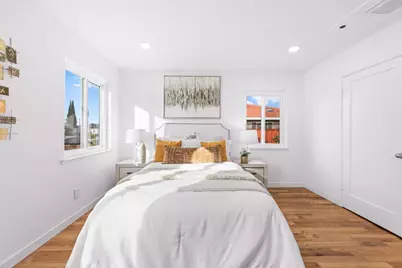 220 N Cypress Ave, Santa Clara, CA 95050 - Photo 10