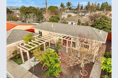 220 N Cypress Ave, Santa Clara, CA 95050 - Photo 56