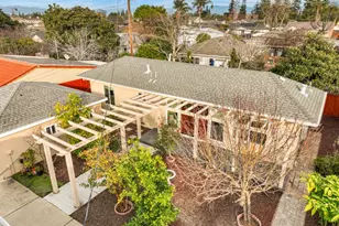 220 N Cypress Ave, Santa Clara, CA 95050 - Photo 56