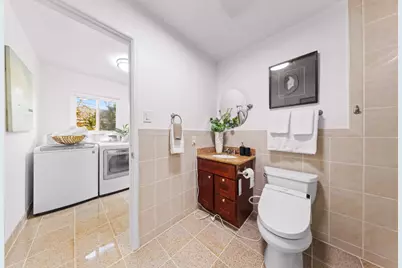 220 N Cypress Ave, Santa Clara, CA 95050 - Photo 22