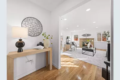 220 N Cypress Ave, Santa Clara, CA 95050 - Photo 8