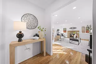 220 N Cypress Ave, Santa Clara, CA 95050 - Photo 8