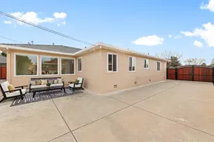 220 N Cypress Ave, Santa Clara, CA 95050 - Photo 50