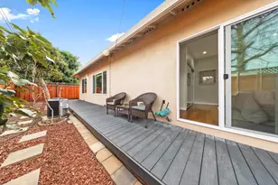 220 N Cypress Ave, Santa Clara, CA 95050 - Photo 44