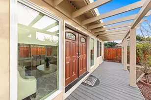 220 N Cypress Ave, Santa Clara, CA 95050 - Photo 48