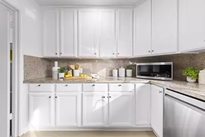 220 N Cypress Ave, Santa Clara, CA 95050 - Photo 26